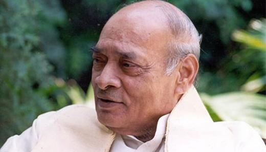 narasimha-rao ..